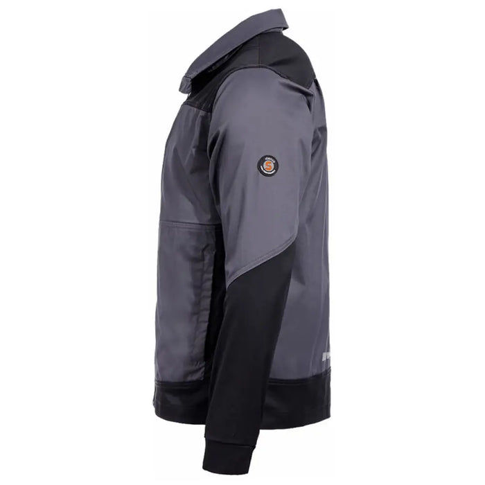 РАБОТНО ЯКЕ РАЗМЕР 48 STENSO EOS STRETCH