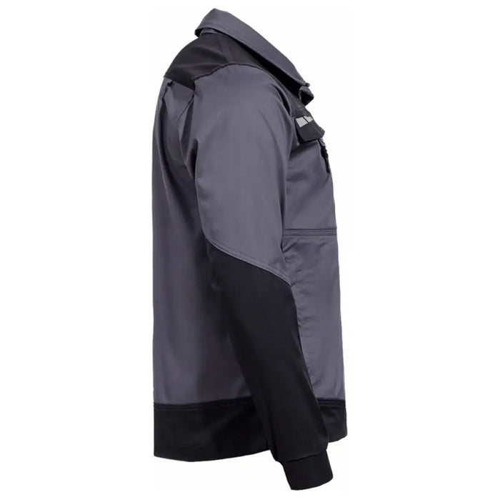 РАБОТНО ЯКЕ РАЗМЕР 48 STENSO EOS STRETCH