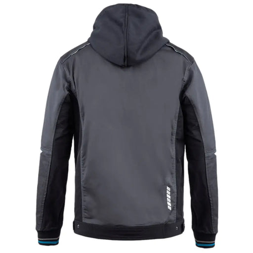 РАБОТНО ЯКЕ РАЗМЕР 48 STENSO REVOLT