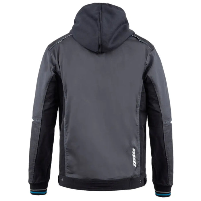 РАБОТНО ЯКЕ РАЗМЕР 48 STENSO REVOLT