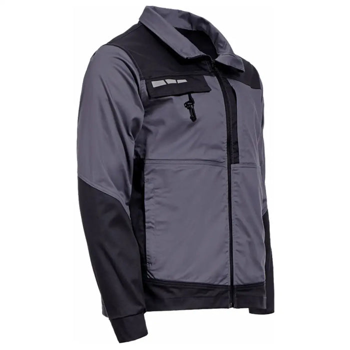 РАБОТНО ЯКЕ РАЗМЕР 56 STENSO EOS STRETCH