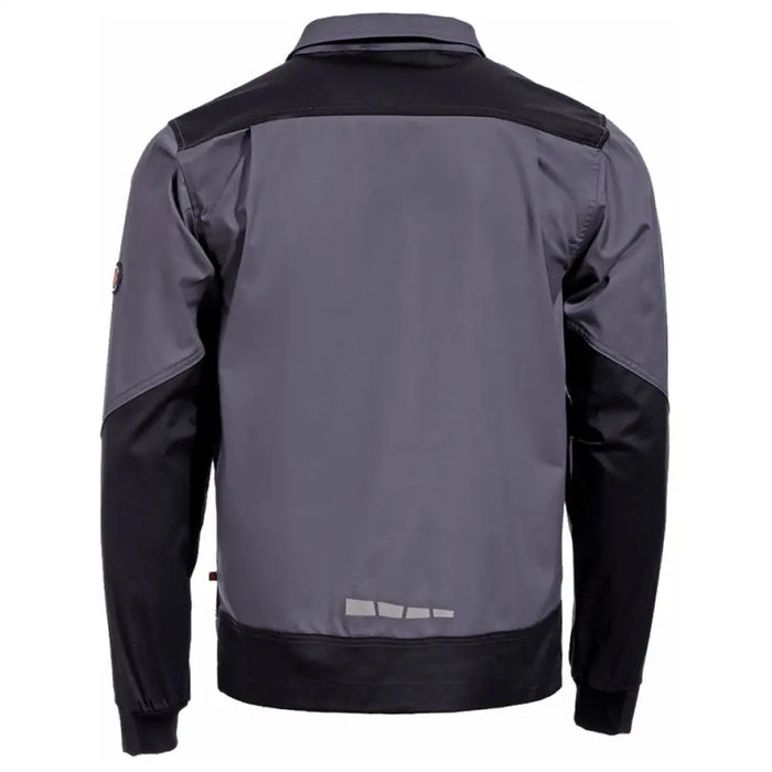 РАБОТНО ЯКЕ РАЗМЕР 56 STENSO EOS STRETCH