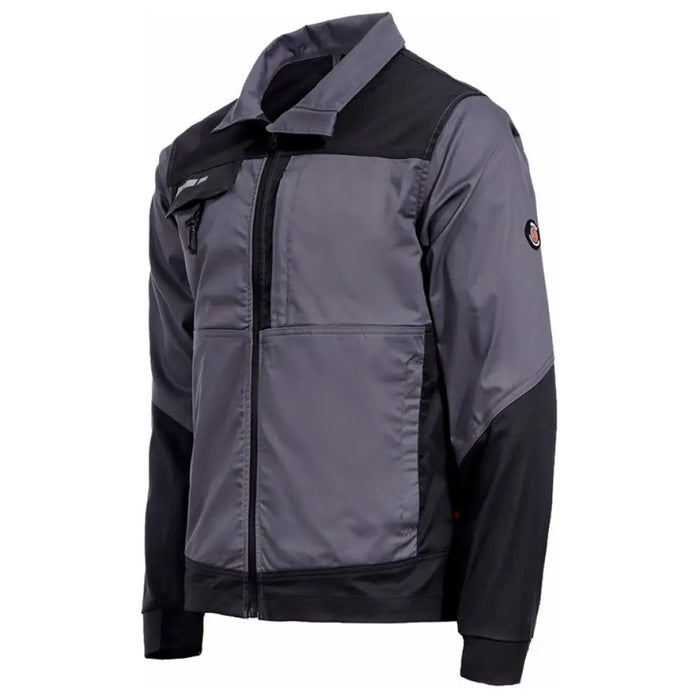 РАБОТНО ЯКЕ РАЗМЕР 58 STENSO EOS STRETCH