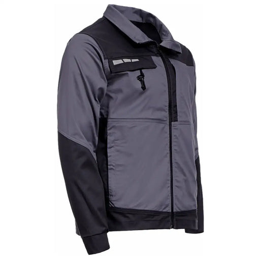 РАБОТНО ЯКЕ РАЗМЕР 58 STENSO EOS STRETCH