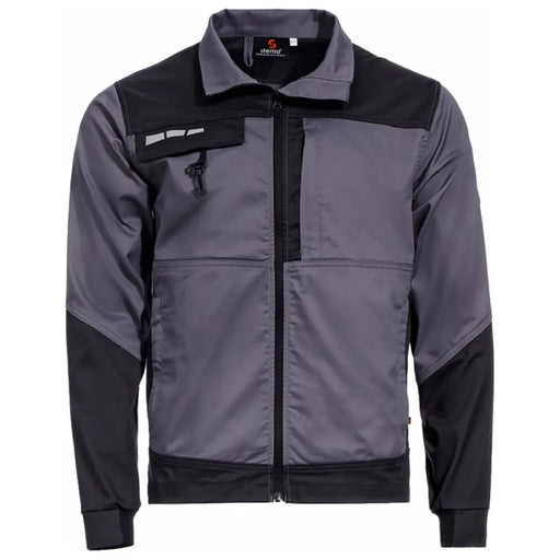 РАБОТНО ЯКЕ РАЗМЕР 58 STENSO EOS STRETCH