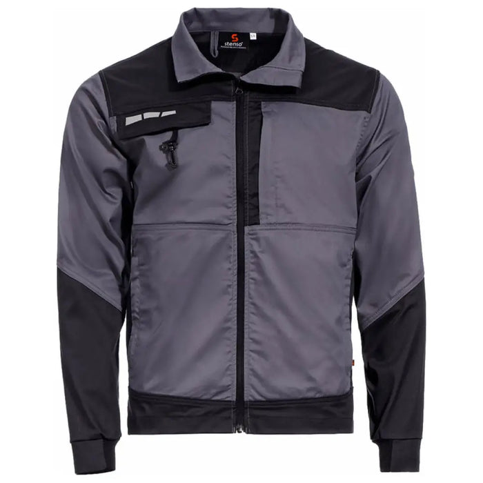 РАБОТНО ЯКЕ РАЗМЕР 58 STENSO EOS STRETCH