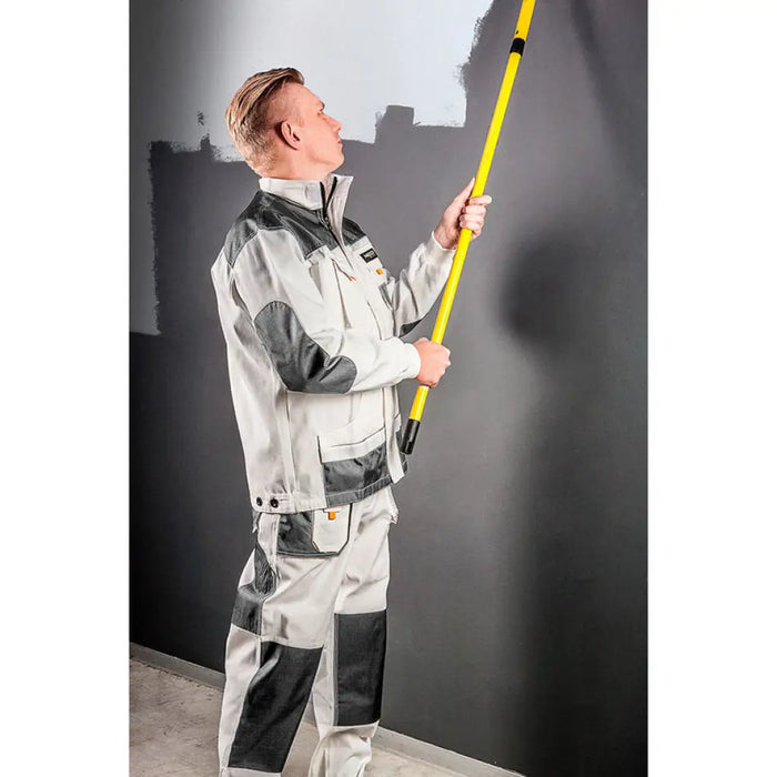 РАБОТНО ЯКЕ РАЗМЕР L NEO 81-110