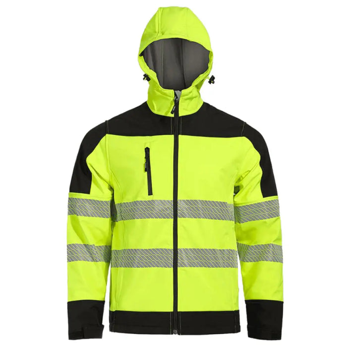 РАБОТНО ЯКЕ РАЗМЕР L STENSO NOBEL PRO 2.0