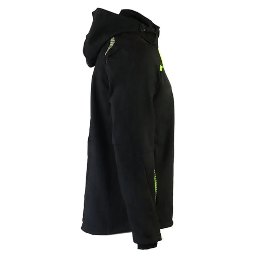 РАБОТНО ЯКЕ РАЗМЕР L VIKING-T CORBY YELLOW