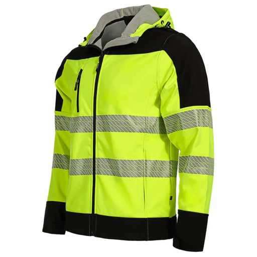 РАБОТНО ЯКЕ РАЗМЕР M STENSO NOBEL PRO 2.0