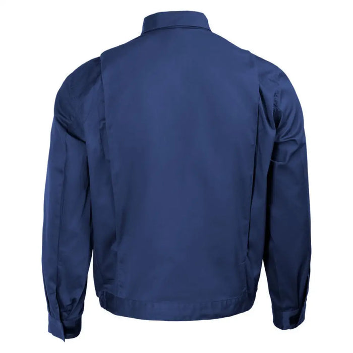 РАБОТНО ЯКЕ РАЗМЕР M STENSO PLUTON