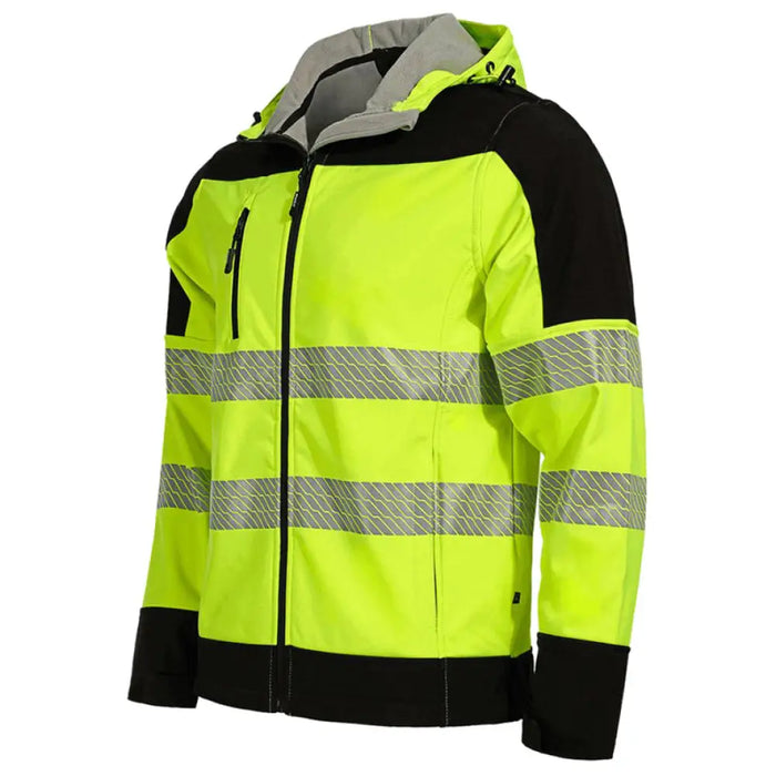 РАБОТНО ЯКЕ РАЗМЕР S STENSO NOBEL PRO 2.0