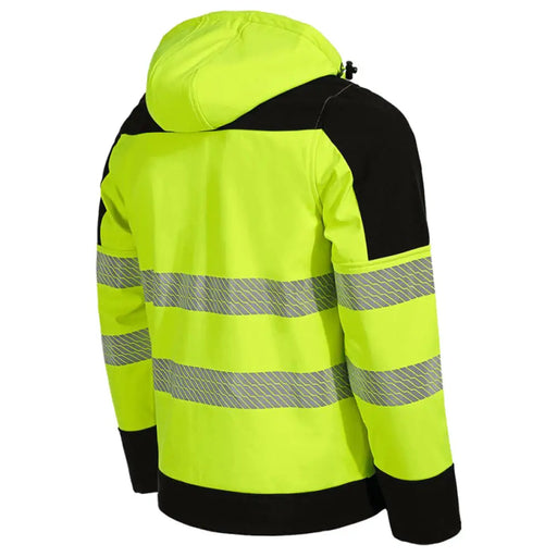 РАБОТНО ЯКЕ РАЗМЕР S STENSO NOBEL PRO 2.0