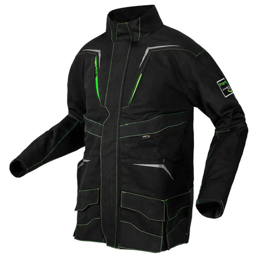 РАБОТНО ЯКЕ РАЗМЕР XL NEO PREMIUM PRO