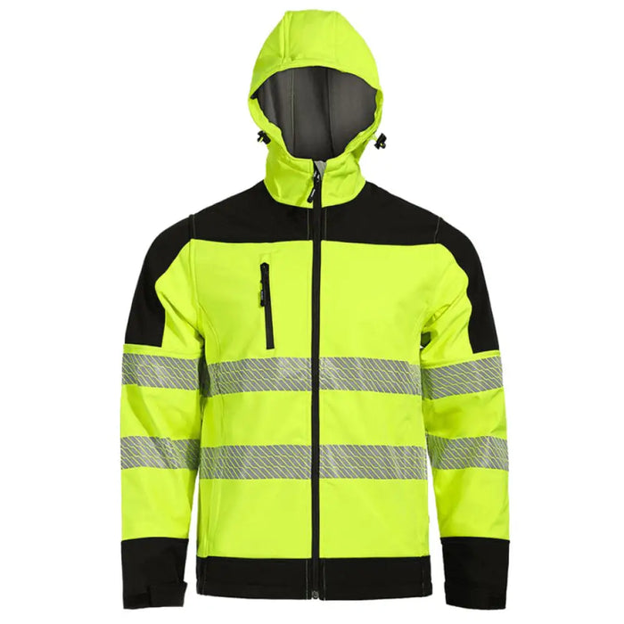 РАБОТНО ЯКЕ РАЗМЕР XL STENSO NOBEL PRO 2.0