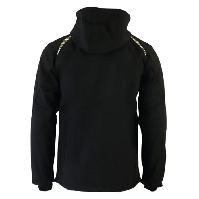 РАБОТНО ЯКЕ РАЗМЕР XL VIKING-T CORBY YELLOW