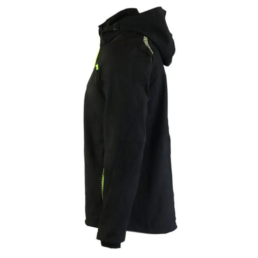 РАБОТНО ЯКЕ РАЗМЕР XL VIKING-T CORBY YELLOW