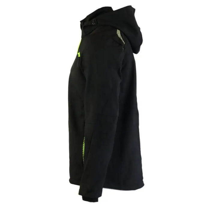 РАБОТНО ЯКЕ РАЗМЕР XL VIKING-T CORBY YELLOW