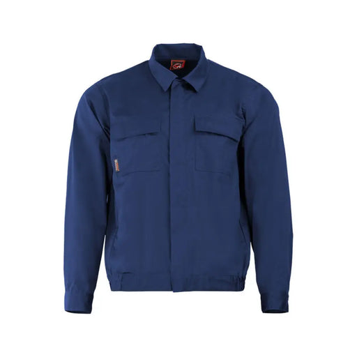 РАБОТНО ЯКЕ РАЗМЕР XXL STENSO PLUTON