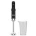 Ръчен блендер Black + Decker BXHB1501E