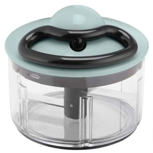 Ръчен чопър TEFAL 5 second K1330855