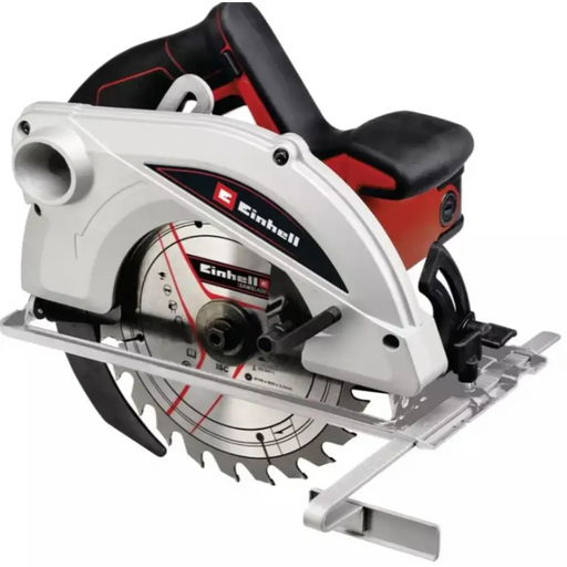РЪЧЕН ЦИРКУЛЯР EINHELL TC-CS 1410