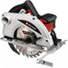 РЪЧЕН ЦИРКУЛЯР EINHELL TC-CS 1410