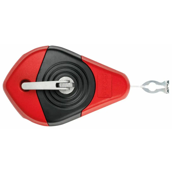 Ръчен линийка SOLA 30 m