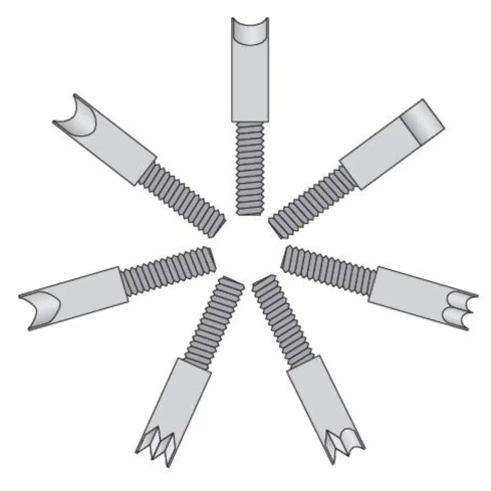 Ръчен самолет Yato YT-62910