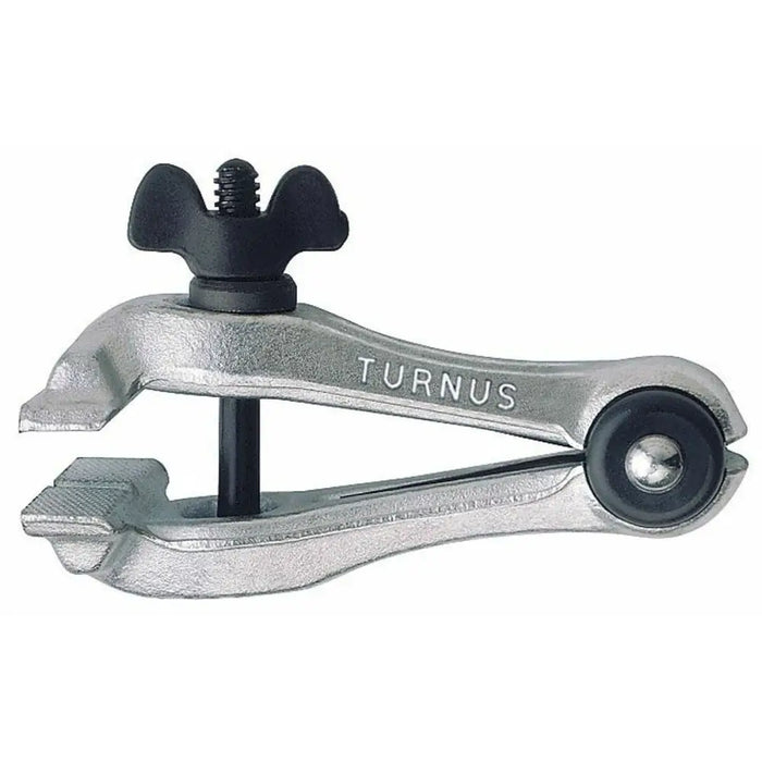 Ръчен затягащ винт Turnus 65 mm 20 cm