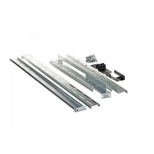 Rack Kit за UPS EVER RT 600-1000 mm Монтажен комплект