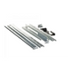 Rack Kit за UPS EVER RT 600-1000 mm Монтажен комплект