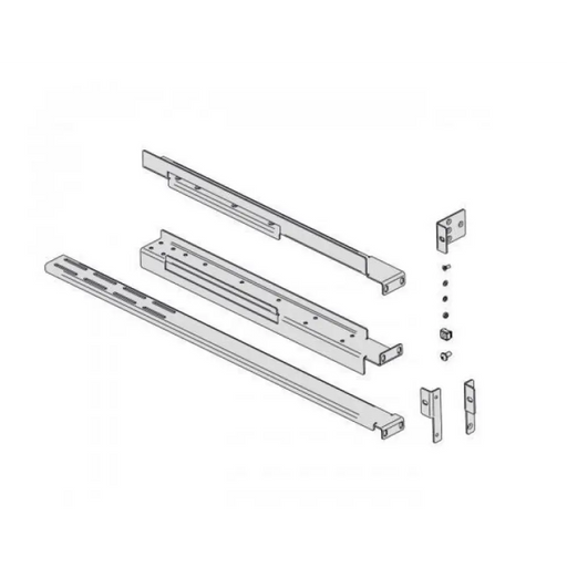 Rack Kit за UPS EVER RT 600-1000 mm Монтажен комплект