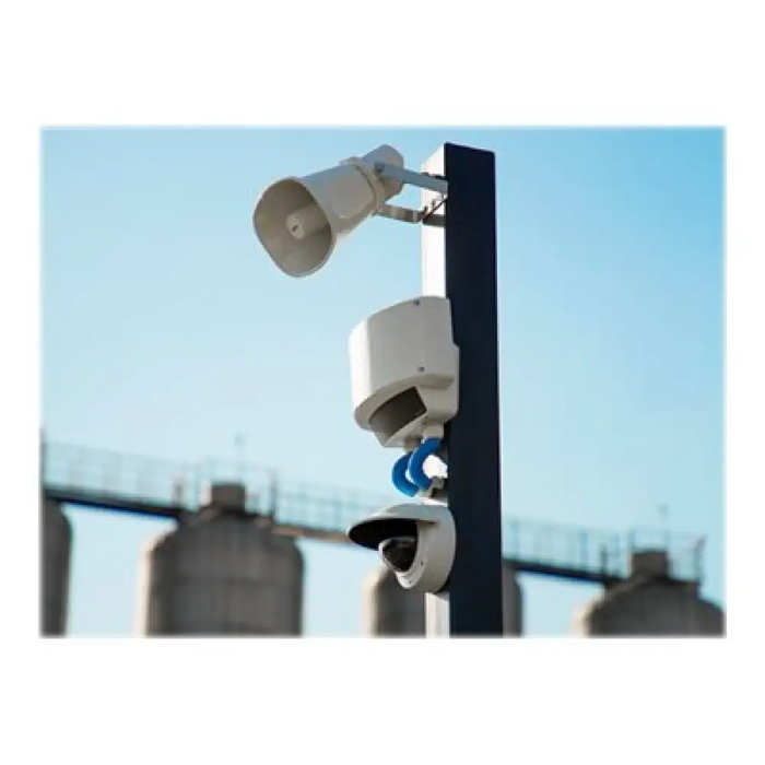 Радар за сигурност AXIS D2110-VE