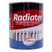 RADIATER ТОПЛОУСТОЙЧИВА БОЯ БЯЛА 750 ML VITEX