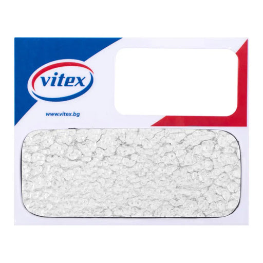 RADIATER ТОПЛОУСТОЙЧИВА БОЯ БЯЛА 750 ML VITEX