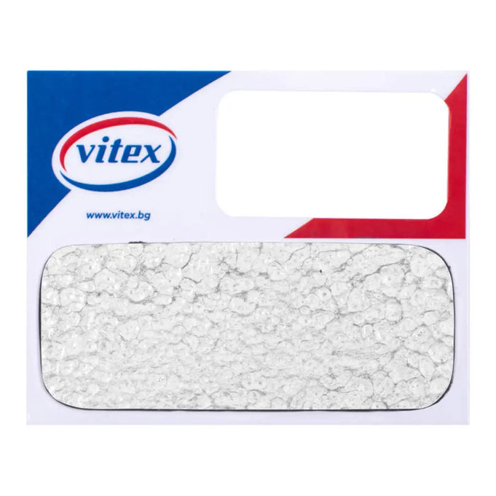 RADIATER ТОПЛОУСТОЙЧИВА БОЯ БЯЛА 750 ML VITEX