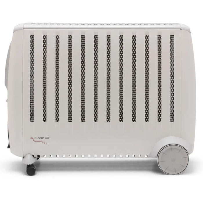 РАДИАТОР DIMPLEX CADIZ 2000W БЯЛ 2000.0 W