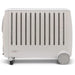 РАДИАТОР DIMPLEX CADIZ 2000W БЯЛ 2000.0 W