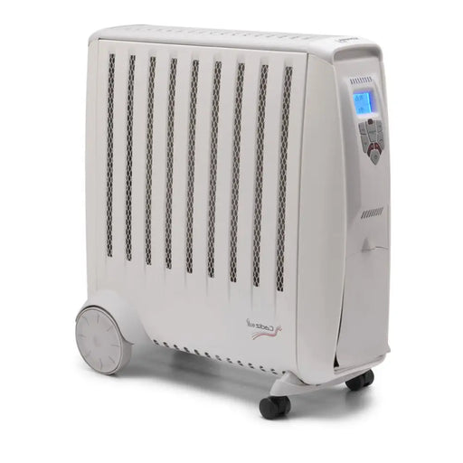 РАДИАТОР DIMPLEX CADIZ 2000W БЯЛ 2000.0 W