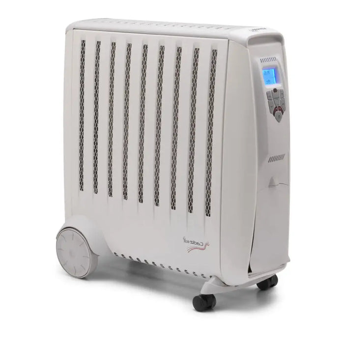 РАДИАТОР DIMPLEX CADIZ 2000W БЯЛ 2000.0 W
