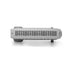 РАДИАТОР DIMPLEX CADIZ 2000W БЯЛ 2000.0 W