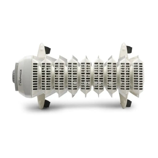 РАДИАТОР DIMPLEX ECO COLUMN 2000W БЯЛ 2000.0 W