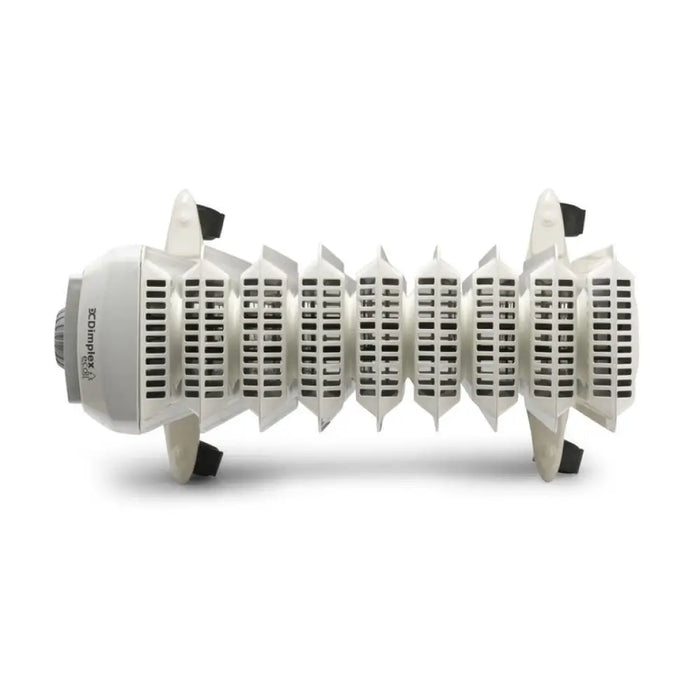 РАДИАТОР DIMPLEX ECO COLUMN 2000W БЯЛ 2000.0 W