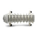 РАДИАТОР DIMPLEX ECO COLUMN 2000W БЯЛ 2000.0 W