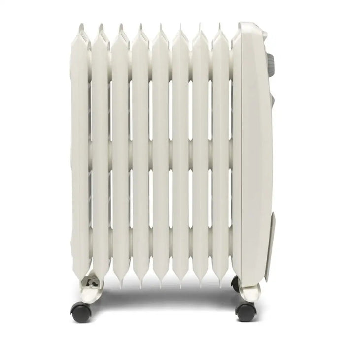 РАДИАТОР DIMPLEX ECO COLUMN 2000W БЯЛ 2000.0 W