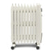 РАДИАТОР DIMPLEX ECO COLUMN 2000W БЯЛ 2000.0 W