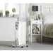 РАДИАТОР DIMPLEX ECO COLUMN 2000W БЯЛ 2000.0 W