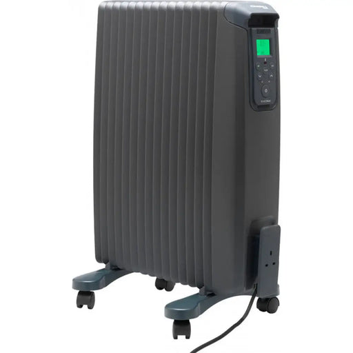 РАДИАТОР DIMPLEX EVORAD 2000W BK ЧЕРЕН 2000.0 W
