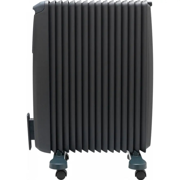 РАДИАТОР DIMPLEX EVORAD 2000W BK ЧЕРЕН 2000.0 W